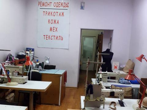 комерційна за адресою Рішельєвська вул. (Ленина улица), 68