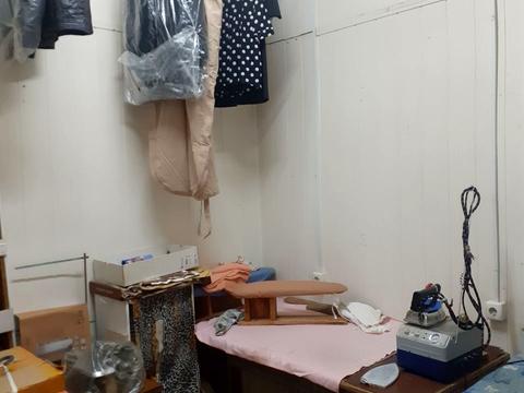 комерційна за адресою Рішельєвська вул. (Ленина улица), 68