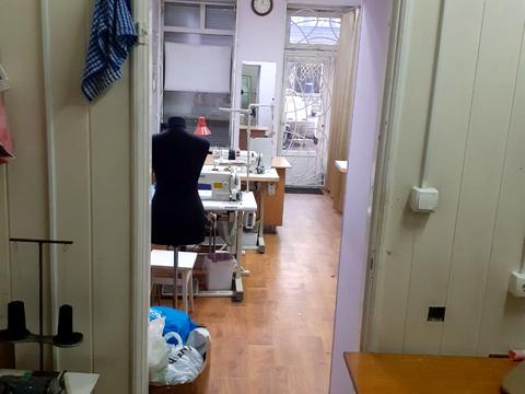 комерційна за адресою Рішельєвська вул. (Ленина улица), 68