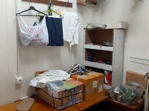 комерційна за адресою Рішельєвська вул. (Ленина улица), 68