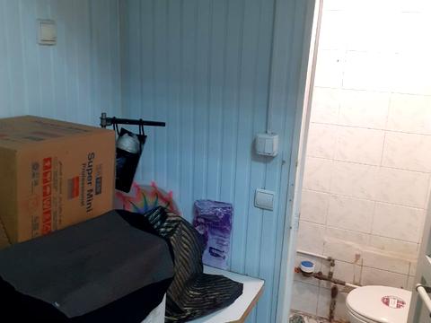 комерційна за адресою Рішельєвська вул. (Ленина улица), 68