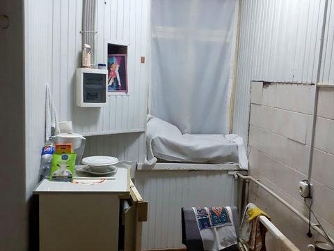 комерційна за адресою Рішельєвська вул. (Ленина улица), 68