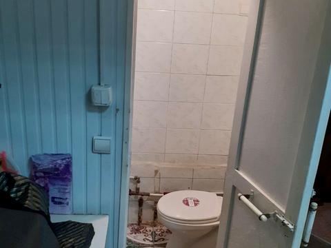 комерційна за адресою Рішельєвська вул. (Ленина улица), 68