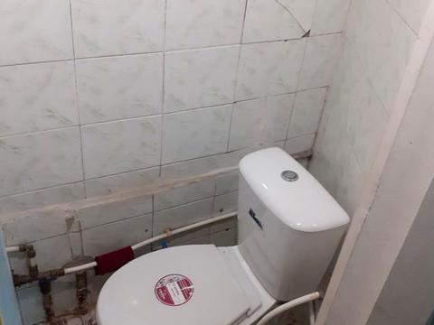 комерційна за адресою Рішельєвська вул. (Ленина улица), 68