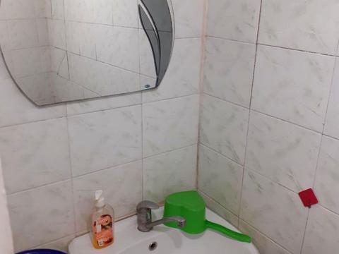 комерційна за адресою Рішельєвська вул. (Ленина улица), 68