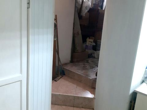 комерційна за адресою Рішельєвська вул. (Ленина улица), 68