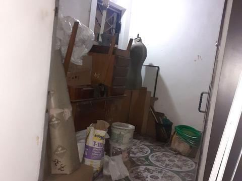 комерційна за адресою Рішельєвська вул. (Ленина улица), 68