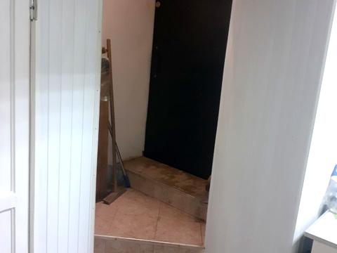 комерційна за адресою Рішельєвська вул. (Ленина улица), 68