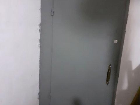 комерційна за адресою Рішельєвська вул. (Ленина улица), 68