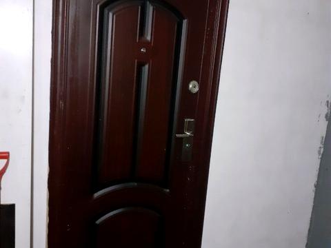 комерційна за адресою Рішельєвська вул. (Ленина улица), 68