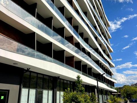 квартира по адресу 13-я станция Большого Фонтана, 77в