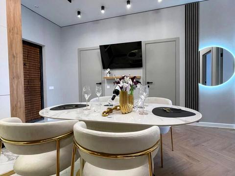 квартира по адресу 13-я станция Большого Фонтана, 77в