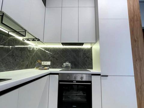 квартира по адресу 13-я станция Большого Фонтана, 77в