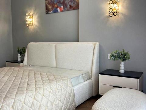 квартира по адресу 13-я станция Большого Фонтана, 77в