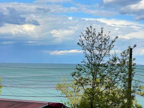 квартира по адресу 13-я станция Большого Фонтана, 77в