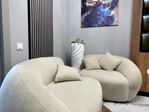 квартира по адресу 13-я станция Большого Фонтана, 77в