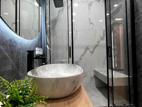 квартира по адресу 13-я станция Большого Фонтана, 77в