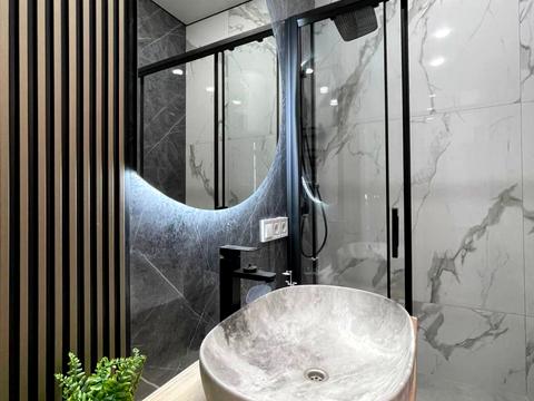 квартира по адресу 13-я станция Большого Фонтана, 77в