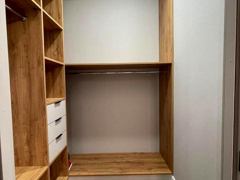 квартира по адресу 13-я станция Большого Фонтана, 77в