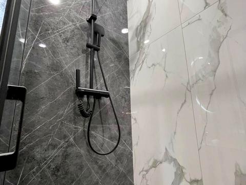 квартира по адресу 13-я станция Большого Фонтана, 77в