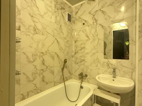 квартира за адресою Василя Порика просп., 18