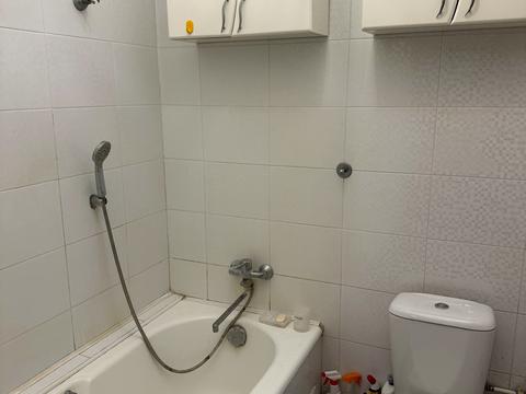 квартира за адресою Тарасівська вул., 14