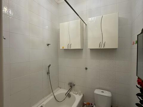 квартира за адресою Тарасівська вул., 14