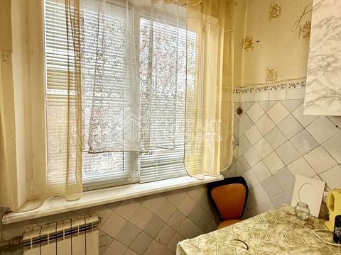 квартира по адресу Героев Труда ул., 15б