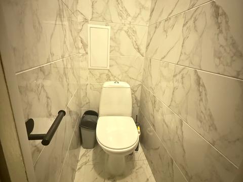 квартира за адресою Василя Порика просп., 18