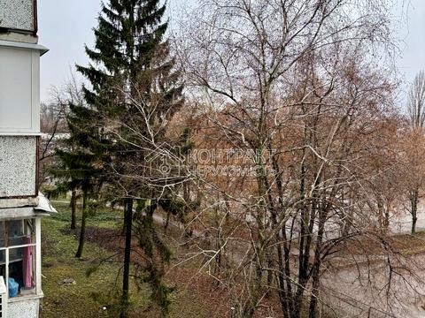 квартира по адресу Героев Труда ул., 15б