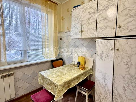 квартира по адресу Героев Труда ул., 15б