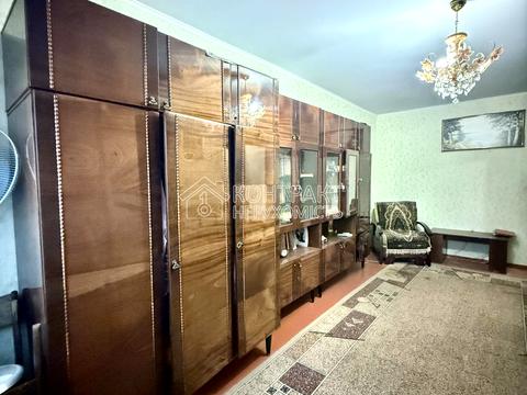 квартира по адресу Героев Труда ул., 15б