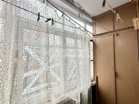 квартира по адресу Героев Труда ул., 15б