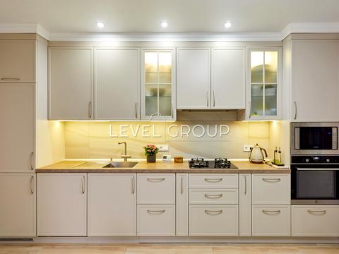 квартира за адресою Яблунева вул., 15