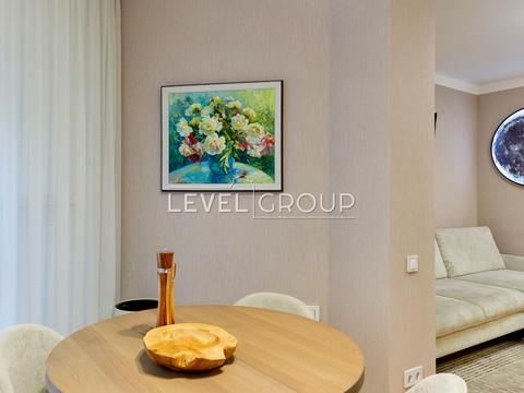 квартира за адресою Яблунева вул., 15