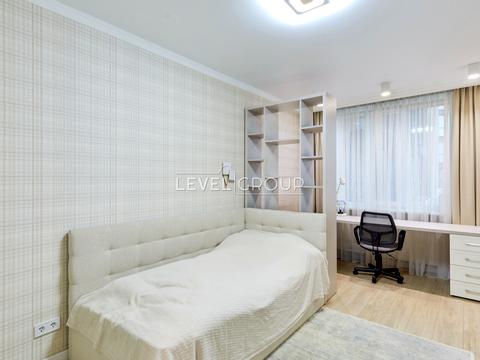 квартира за адресою Яблунева вул., 15