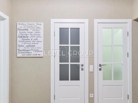 квартира за адресою Яблунева вул., 15