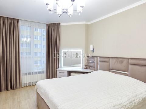 квартира за адресою Яблунева вул., 15