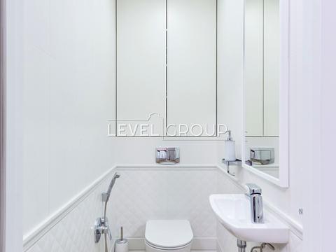 квартира за адресою Яблунева вул., 15