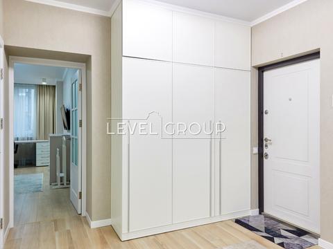 квартира за адресою Яблунева вул., 15