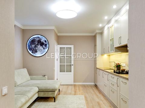 квартира за адресою Яблунева вул., 15