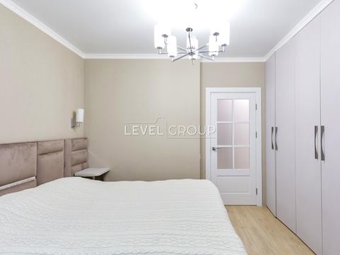 квартира за адресою Яблунева вул., 15