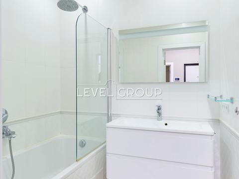 квартира за адресою Яблунева вул., 15