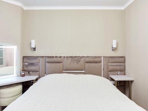 квартира за адресою Яблунева вул., 15