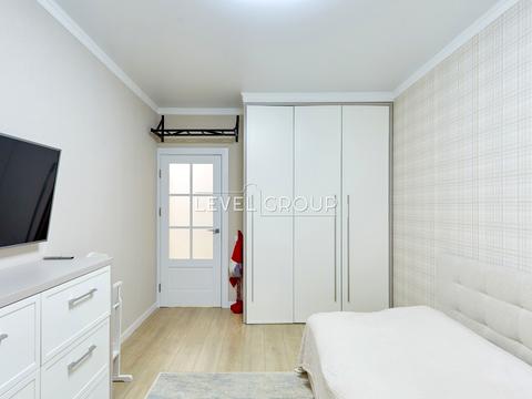 квартира за адресою Яблунева вул., 15