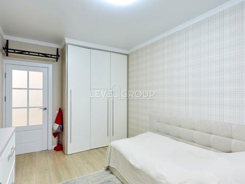 квартира за адресою Яблунева вул., 15