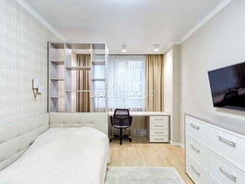 квартира за адресою Яблунева вул., 15