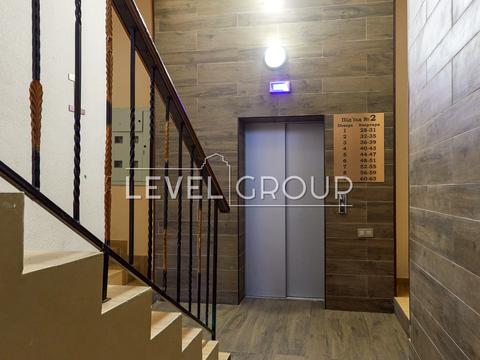 квартира за адресою Яблунева вул., 15