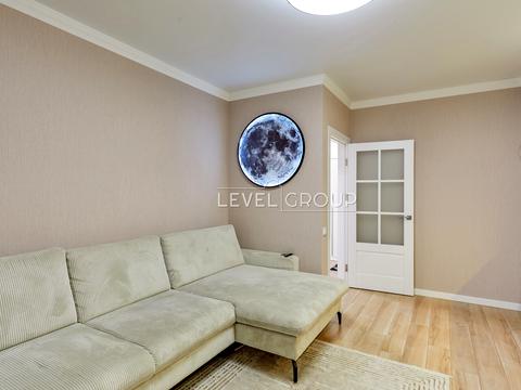 квартира за адресою Яблунева вул., 15