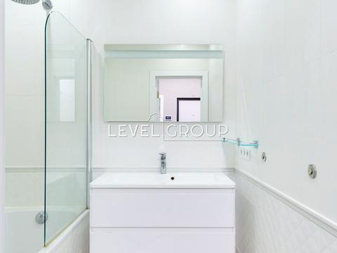 квартира за адресою Яблунева вул., 15